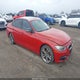 WBA3A5G54FNS86792 2015 BMW 328I auction photo thumbnail 1