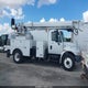 3HAMMAAN5CL632548 2012 International 4000 4300 auction photo thumbnail 13