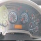 3HAMMAAN5CL632548 2012 International 4000 4300 auction photo thumbnail 5