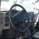 3HAMMAAN5CL632548 2012 International 4000 4300 auction photo thumbnail 6