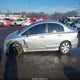 2HGFA1F5XBH307286 2011 Honda Civic Lx auction photo thumbnail 12