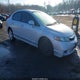 2HGFA1F5XBH307286 2011 Honda Civic Lx auction photo thumbnail 1