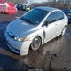 2HGFA1F5XBH307286 2011 Honda Civic Lx auction photo thumbnail 2