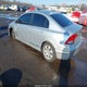 2HGFA1F5XBH307286 2011 Honda Civic Lx auction photo thumbnail 3