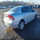 2HGFA1F5XBH307286 2011 Honda Civic Lx auction photo thumbnail 4