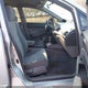 2HGFA1F5XBH307286 2011 Honda Civic Lx auction photo thumbnail 5