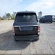 SALGR2KF9GA298076 2016 Land Rover Range Rover 3.0L V6 Turbocharged Diesel Td6 auction photo thumbnail 16
