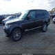 SALGR2KF9GA298076 2016 Land Rover Range Rover 3.0L V6 Turbocharged Diesel Td6 auction photo thumbnail 2