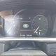 SALGR2KF9GA298076 2016 Land Rover Range Rover 3.0L V6 Turbocharged Diesel Td6 auction photo thumbnail 7