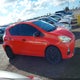 JTDKDTB30C1520171 2012 Toyota Prius C One auction photo thumbnail 13