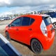 JTDKDTB30C1520171 2012 Toyota Prius C One auction photo thumbnail 14