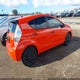 JTDKDTB30C1520171 2012 Toyota Prius C One auction photo thumbnail 4