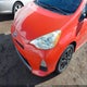 JTDKDTB30C1520171 2012 Toyota Prius C One auction photo thumbnail 6