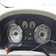 2FMDK39CX7BB22234 2007 Ford Edge Sel Plus auction photo thumbnail 7