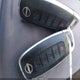 3N1AB8CV0SY335145 2025 Nissan Sentra Sv auction photo thumbnail 11