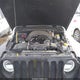 1C4HJXDG4LW232327 2020 Jeep Wrangler Unlimited Sport Altitude 4X4 auction photo thumbnail 10