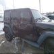 1C4HJXDG4LW232327 2020 Jeep Wrangler Unlimited Sport Altitude 4X4 auction photo thumbnail 13