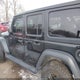 1C4HJXDG4LW232327 2020 Jeep Wrangler Unlimited Sport Altitude 4X4 auction photo thumbnail 14