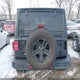 1C4HJXDG4LW232327 2020 Jeep Wrangler Unlimited Sport Altitude 4X4 auction photo thumbnail 16