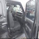 1C4HJXDG4LW232327 2020 Jeep Wrangler Unlimited Sport Altitude 4X4 auction photo thumbnail 5