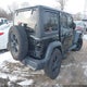 1C4HJXDG4LW232327 2020 Jeep Wrangler Unlimited Sport Altitude 4X4 auction photo thumbnail 6