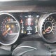 1C4HJXDG4LW232327 2020 Jeep Wrangler Unlimited Sport Altitude 4X4 auction photo thumbnail 7