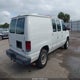 1FTNE24W67DA52060 2007 Ford E-250 Commercial/Recreational auction photo thumbnail 4