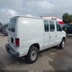 1FTNE24W67DA52060 2007 Ford E-250 Commercial/Recreational auction photo thumbnail 6
