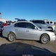 1G4HP57M39U113768 2009 Buick Lucerne Cx auction photo thumbnail 13
