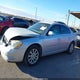 1G4HP57M39U113768 2009 Buick Lucerne Cx auction photo thumbnail 14
