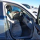 1G4HP57M39U113768 2009 Buick Lucerne Cx auction photo thumbnail 5