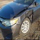 4T4BF1FK3CR267010 2012 Toyota Camry Le auction photo thumbnail 12