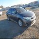 4T4BF1FK3CR267010 2012 Toyota Camry Le auction photo thumbnail 1