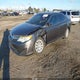 4T4BF1FK3CR267010 2012 Toyota Camry Le auction photo thumbnail 2