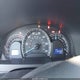 4T4BF1FK3CR267010 2012 Toyota Camry Le auction photo thumbnail 7
