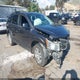 3C4PDCAB0GT223186 2016 Dodge Journey Se auction photo thumbnail 1