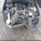 2C3CDXGJ1KH746257 2019 Dodge Charger Scat Pack Rwd auction photo thumbnail 10