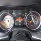 2C3CDXGJ1KH746257 2019 Dodge Charger Scat Pack Rwd auction photo thumbnail 7