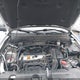 SHSRD77454U245695 2004 Honda Cr-V Lx auction photo thumbnail 10