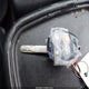 SHSRD77454U245695 2004 Honda Cr-V Lx auction photo thumbnail 11