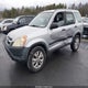 SHSRD77454U245695 2004 Honda Cr-V Lx auction photo thumbnail 2