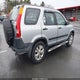 SHSRD77454U245695 2004 Honda Cr-V Lx auction photo thumbnail 4