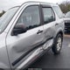 SHSRD77454U245695 2004 Honda Cr-V Lx auction photo thumbnail 6