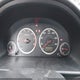SHSRD77454U245695 2004 Honda Cr-V Lx auction photo thumbnail 7