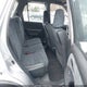 SHSRD77454U245695 2004 Honda Cr-V Lx auction photo thumbnail 8