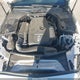 55SWF4JB9HU234276 2017 Mercedes-Benz C 300 auction photo thumbnail 10