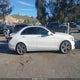 55SWF4JB9HU234276 2017 Mercedes-Benz C 300 auction photo thumbnail 14