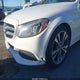55SWF4JB9HU234276 2017 Mercedes-Benz C 300 auction photo thumbnail 18