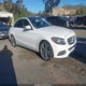 55SWF4JB9HU234276 2017 Mercedes-Benz C 300 auction photo thumbnail 1