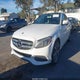 55SWF4JB9HU234276 2017 Mercedes-Benz C 300 auction photo thumbnail 2